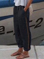 Pants Wholesaler
