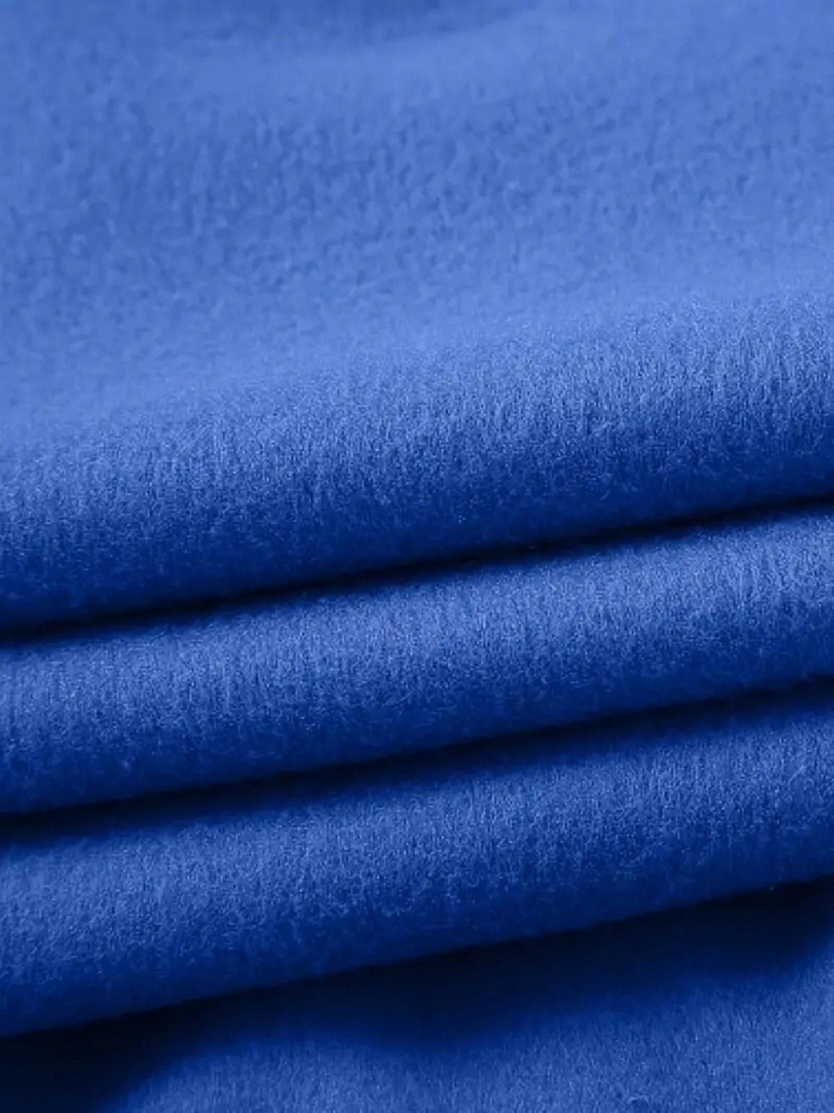 Ladies Clothing Dropshipping Suppliers