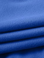 Ladies Clothing Dropshipping Suppliers