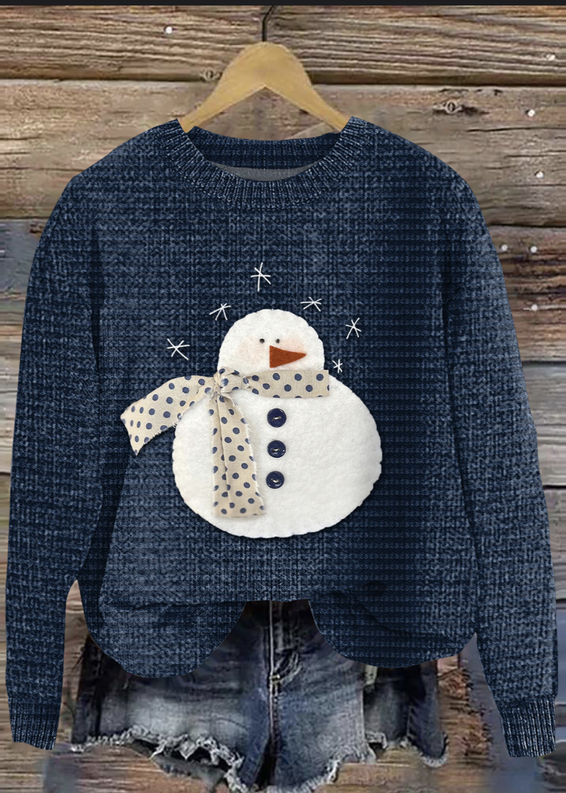 Sweaters Supplier