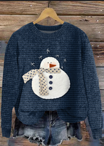 Sweaters Supplier