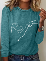 Women's Clothing Dropshipping Suppliers