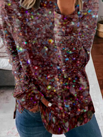 Plus Size Hoodies & Sweatshirts Supplier