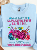 Ladies Wear Supplier