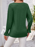 Wholesale Vendors For Tall Ladies Clothing
