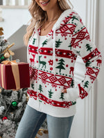 Outerwear Supplier