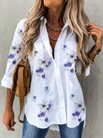Shirts Supplier