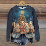 Hoodies & Sweatshirts Supplier