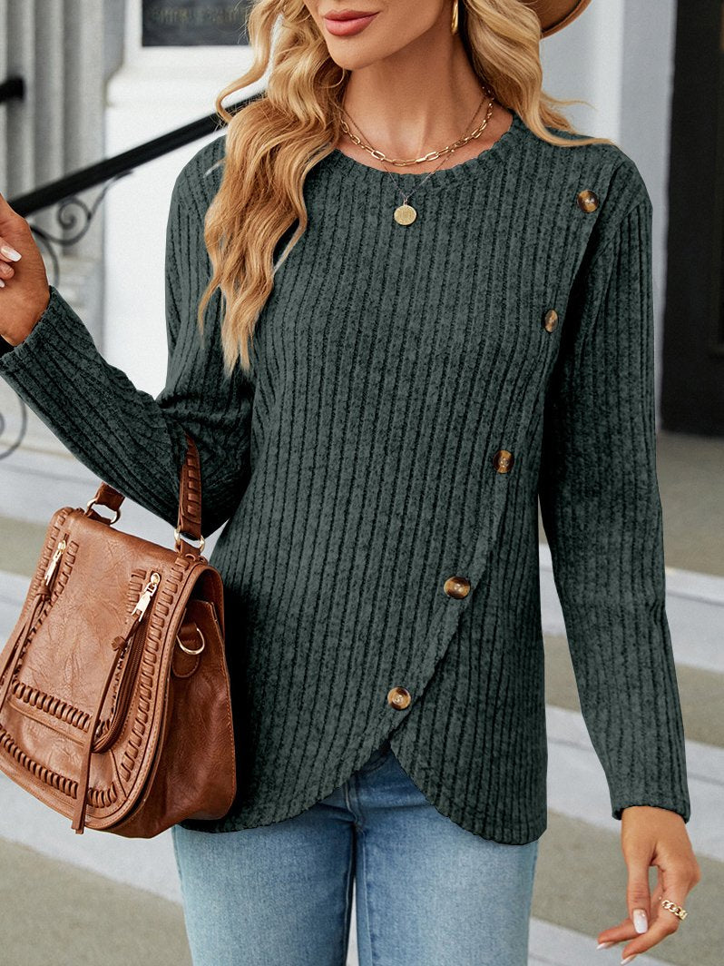 Vendors Female Clothing