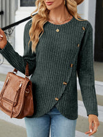 Vendors Female Clothing