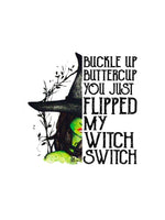 Wholesale Boutique Jeans