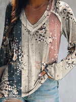 Tops Supplier