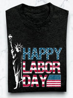 T-shirts Factory
