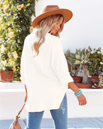 Wholesale Female Boutique Clothing Suppliers