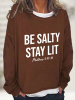 Plus Size Womens Clothing Manufacturer