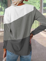T-shirts Supplier
