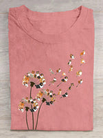 Plus Size T-shirts Supplier