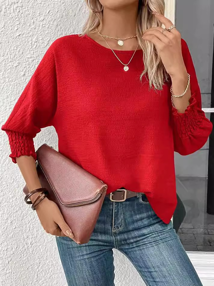 Blouses Manufacturer