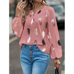Top Wholesale Ladies Clothing Vendors