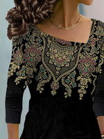 Tops Supplier