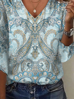 T-shirts Supplier