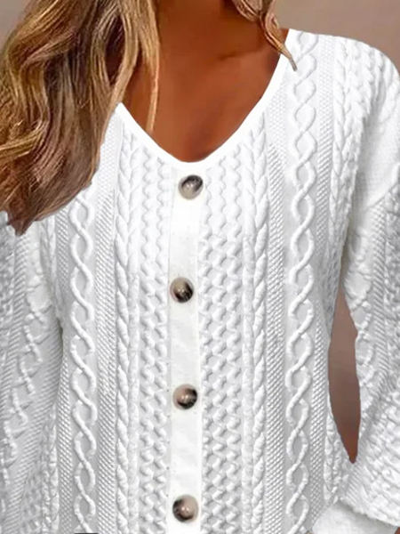 Blouses Supplier