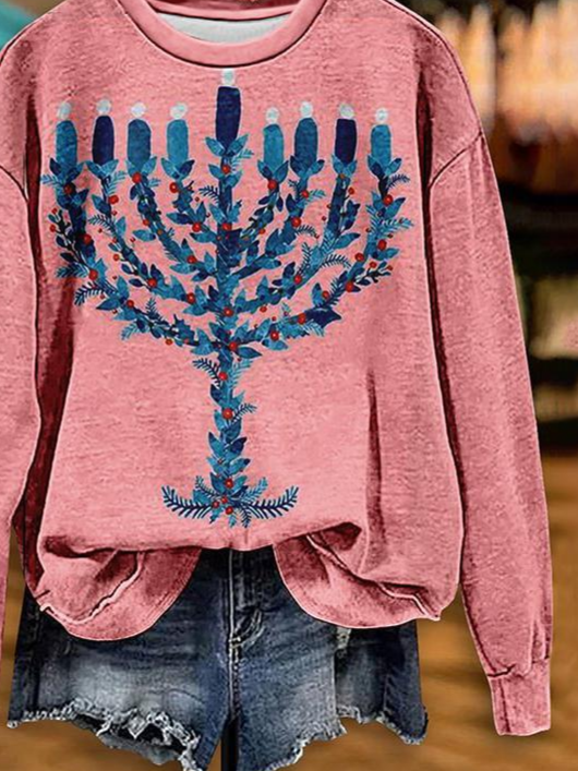 Hoodies & Sweatshirts Supplier