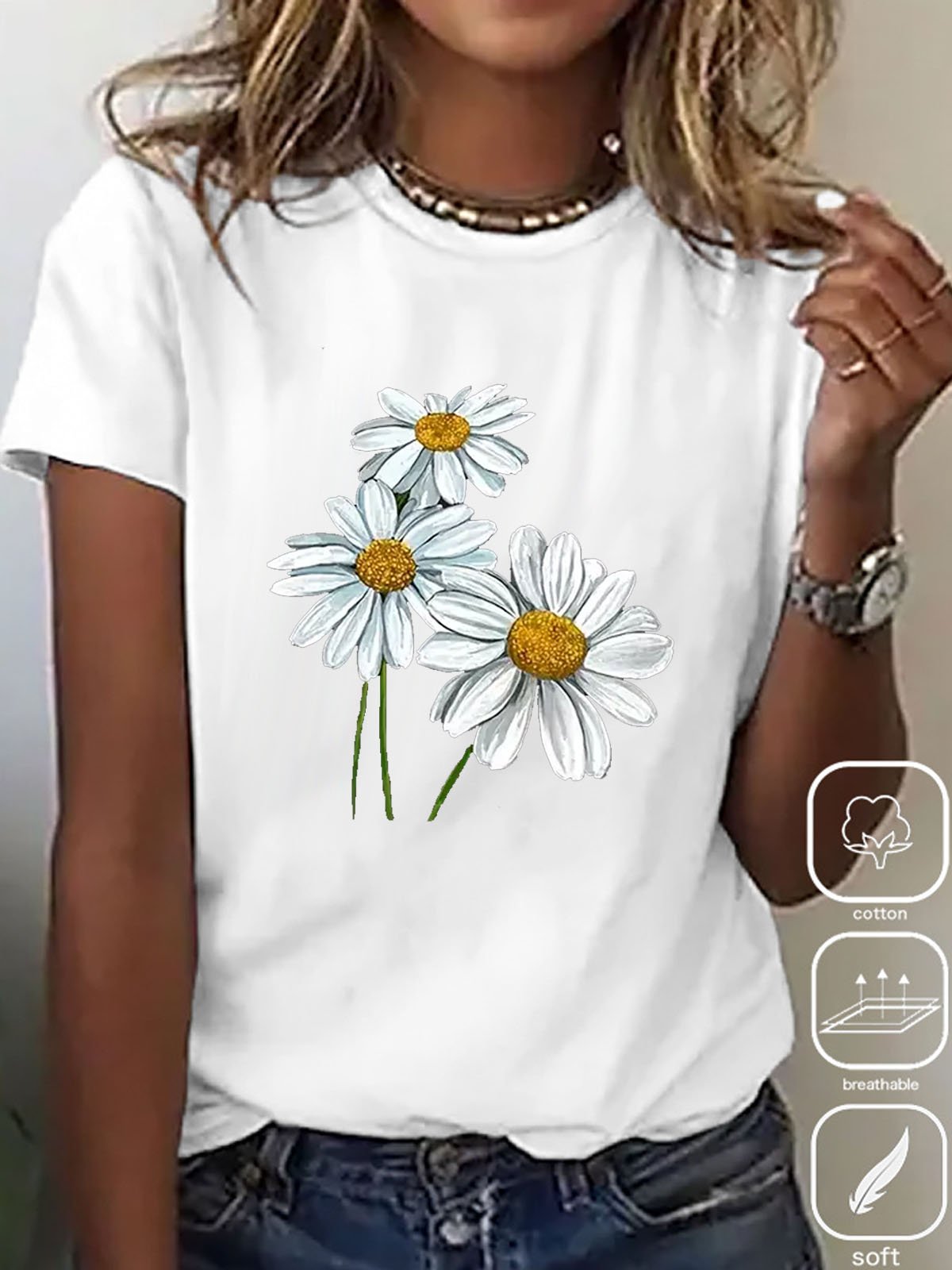 Tops Supplier
