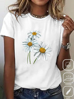 Tops Supplier