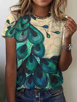 T-shirts Manufacturer