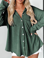 Women's Wear Manufacturer