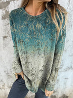 Tops Supplier