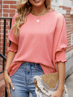 Best Women's Clothes Wholesalers