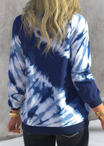 Female Wholesale Boutique Clothing Suppliers