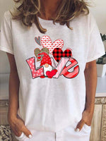 T-shirts Supplier