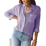 Dropshipping Suppliers Women's Clothing