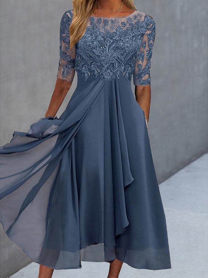 Bulk Plus Size Clothing Supplier