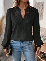 Blouses Wholesaler