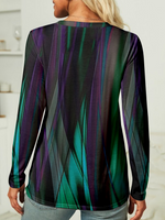 Tops Supplier