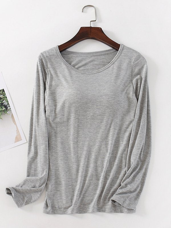 T-shirts Supplier