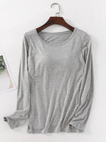 T-shirts Supplier