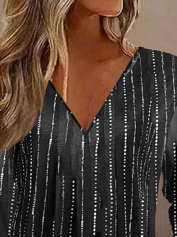 Tops Supplier