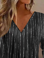 Tops Supplier