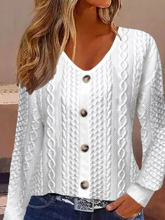 Blouses Manufacturer