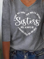 Wholesale Plus Size Clothing Supplier