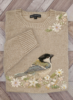 Tops Supplier