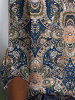 Plus Size T-shirts Supplier