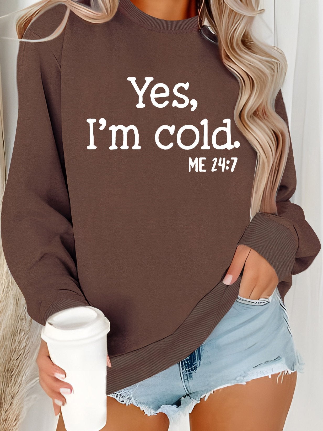 Hoodies & Sweatshirts Factory