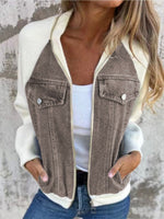 Female Clothing Wholesale Supplier