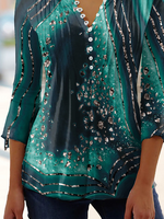 Blouses Supplier